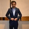 Suraj Ojha