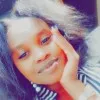 Mbeke Kimiti