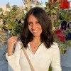 Marina Emad