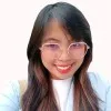 Sophia Everelle Manalang