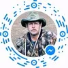 Byron Ellsworth