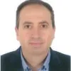 Jihad Nehme