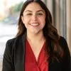 Samantha Villaverde