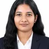 KEERTHY RAJAN