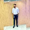Nitin Choudhary