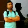Sankhadip Das