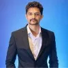 Akhil Nagalikar