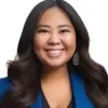 Eizel Joy Nepomuceno