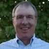 Eric Shrum