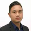 Muhammad Yakhsya Kamil