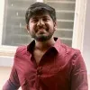 Vamshi Battu