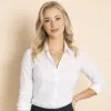 Leah Rose