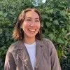 Sierra Greninger
