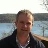 Noel Clouter