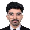 Mohammed Rashil