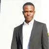 Setshaba Masehela