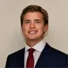Camden Matthews