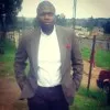 Sifiso Vilakazi