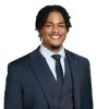 Bryan Ray