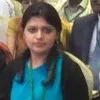 Khanjan Bhatt