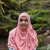 Asma Wasim