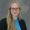 Rylee Gawlik