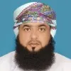 Issa Alaamri