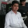 PRABHAT KUMAR SHARMA