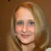 Dawn Davis