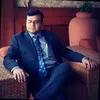Indrajit Mukherjee