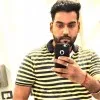 Vipul Deshwal