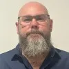 Carl Mitchell