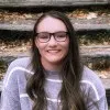 Emily Schenk
