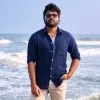 MEIKANDAN VEDAGIRI