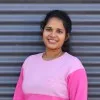 Malavika Gowthaman