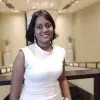Prabadi Perera