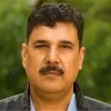 Manoj Kumar Dhiman