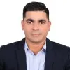 Sapnesh Parab