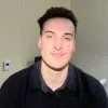 Ryan DiStasi