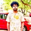 Nagaraj