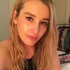 Caity Dariotis