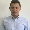 Harun Çanak