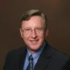 Steve Fischer