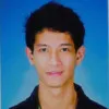 Naufal Eiman
