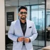 RAHUL REDDY SANIKOMMU