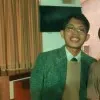 Mike Matulin
