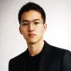Zicheng Yao