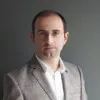 Aytuğ Sözüer