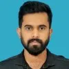 PRADEEP VK