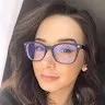 Felicia Brizuela BSN